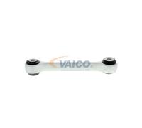 VAICO V10-0784 Anti-roll bar link