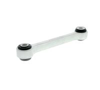 VAICO V10-0784 Anti-roll bar link