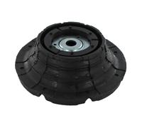 Shock absorber cushion Front Axle V10-0785 VAICO for VW TRANSPORTER Mk V Van