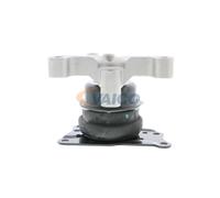 VAICO V10-0787 Engine mount