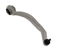 VAICO V10-0790 Suspension arm