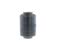 VAICO V10-0799 Trailing arm / Suspension arm bush