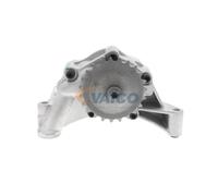 VAICO Aftermarket Oil Pump for AUDI A3 8P1 2003-05 to 2010-05 V10-0829