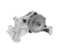 VAICO V10-0829 Oil Pump