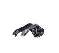 VAICO V10-0881 Mounting, manual transmission