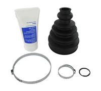 VAICO V10-0882 CV boot kit, drive shaft