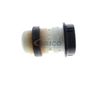 VAICO V10-0883 Rubber Buffer, suspension