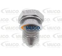 VAICO V10-0885 Engine Blocks