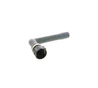 VAICO V10-0895 Radiator hose