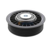VAICO V10-0898 Deflection / Guide Pulley, v-ribbed belt