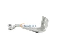 VAICO V10-0913 Roller Guide, sliding door