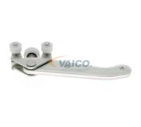 VAICO V10-0914 Roller Guide, sliding door