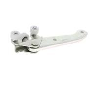 VAICO V10-0914 Roller Guide, sliding door