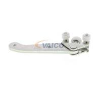 VAICO Roller Guide Sliding Door for VW TRANSPORTER T4 Van (70A: 70H)