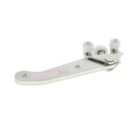 VAICO Roller Guide Sliding Door for VW TRANSPORTER T4 Van (70A: 70H)