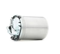 VAICO V10-0945 Fuel filter