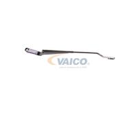 VAICO V10-0946 Wiper Arm, windscreen washer