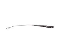 VAICO V10-0947 Wiper Arm, windscreen washer