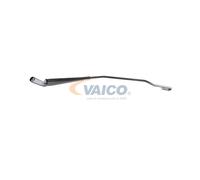 VAICO V10-0947 Wiper Arm, windscreen washer