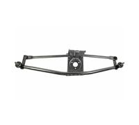 VAICO - V10-0948 - Wiper Linkage - fits VOLKSWAGEN 2D1955603