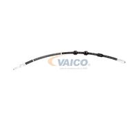 VAICO V10-0957 Brake hose