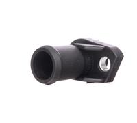 VAICO V10-0961 Coolant Flange