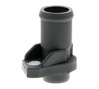 VAICO - V10-0961 - Coolant Flange - fits VOLKSWAGEN 034121143E
