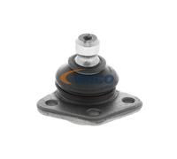 VAICO V10-0964 Ball Joint