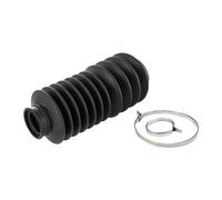 VAICO - V10-0965 - Bellow Kit, steering - fits VOLKSWAGEN 251419831A