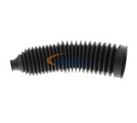 VAICO - V10-0971 - Bellow Kit, steering - fits VOLKSWAGEN 8D0419831K