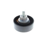 VAICO - V10-0975 - Drive Belt Guide Pulley - fits VOLKSWAGEN 06E903341G