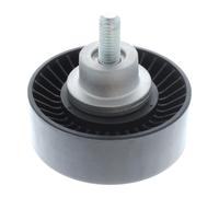 VAICO V10-0975 Deflection / guide pulley, V-ribbed belt