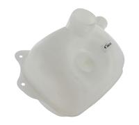 VAICO - V10-0978 - Expansion Tank, coolant - fits VOLKSWAGEN 025121403A