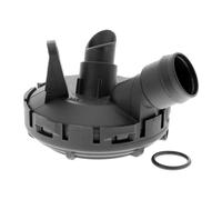 VAICO - V10-0982 - Valve, crankcase ventilation - fits VOLKSWAGEN 06E103245E