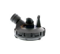VAICO V10-0982 Valve, engine block breather