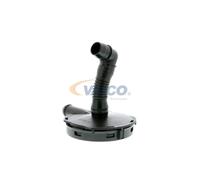 VAICO V10-0983 Valve, engine block breather