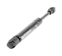 VAICO - V10-0992 - Gas Spring, boot/cargo area - fits VOLKSWAGEN 1Y0827550F