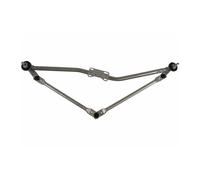VAICO V10-0996 Wiper Linkage