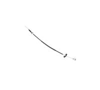 VAICO V10-0999 Clutch Cable
