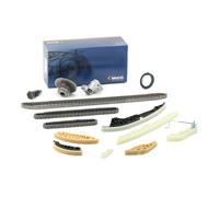 VAICO V10-10001 Timing chain kit