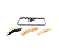 VAICO V10-10002-BEK Timing chain kit