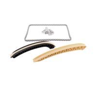 VAICO - V10-10009 - Timing Chain Kit - fits SKODA 03E109229A