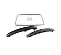 VAICO - V10-10010-BEK - Timing Chain Kit - fits VOLKSWAGEN 03C109158A