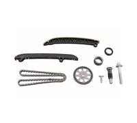 VAICO Aftermarket Timing Chain Kit High Quality for SKODA V10-10013-SP
