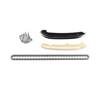 VAICO V10-10025-BEK Timing chain kit