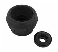 VAICO V10-1003 Repair kit, suspension strut