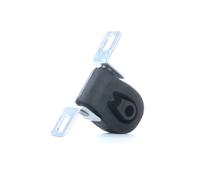 VAICO V10-1007 Exhaust hanger