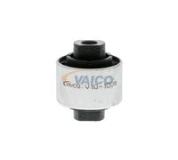 VAICO V10-1008 Trailing arm / Suspension arm bush
