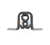 VAICO V10-1010 Rubber Buffer, silencer