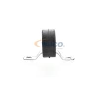 VAICO V10-1011 Rubber Buffer, silencer